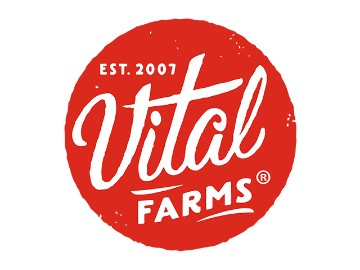 Replay: Vital Farms (NASDAQ: VITL)