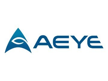 AEye, Inc (NASDAQ: LIDR)