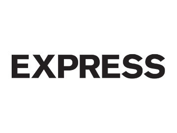 Replay: Express (NYSE: EXPR)