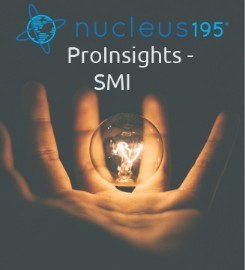 ProInsight - SMI - 12/10/20