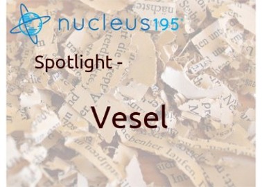 Spotlight - Vesel - 01/27/21