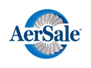 Replay: AerSale, Inc. (NASDAQ: ASLE)