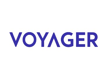 Replay: Voyager Digital Ltd (OTC: VYGVF)
