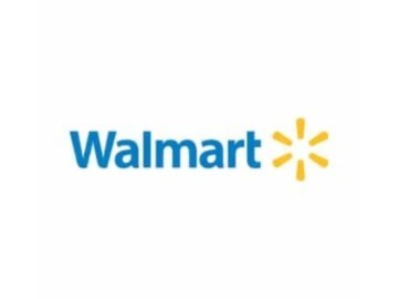 Walmart (NYSE: WMT)