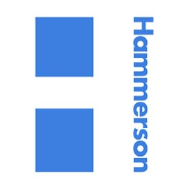 Hammerson - 2023 Half-Year Results