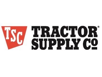 Tractor Supply Company (TSCO)
