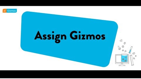 Add Gizmos To Your Classes