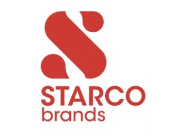 Starco Brands (OTCQB: STCB)