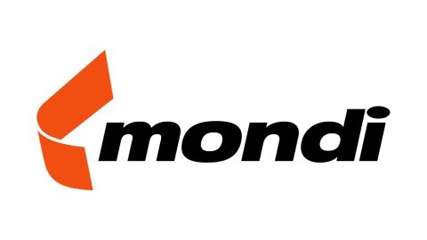 Mondi HY25 Results