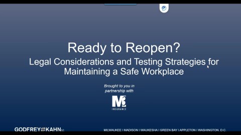 5-27-2020 Ready to Reopen Webinar