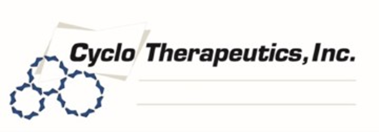 Cyclo Therapeutics