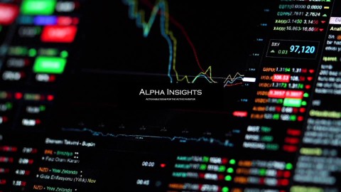 Alpha Insights - September 21, 2021