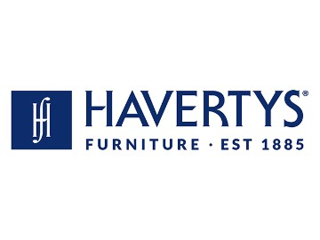 Replay: Haverty Furniture Companies