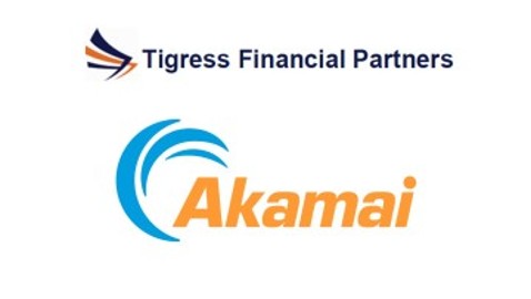 Jan 26: Tigress FP - AKAM