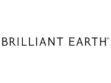Brilliant Earth (NASDAQ: BRLT)