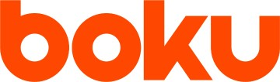 Boku Full Year Results 2025
