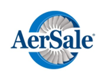AerSale, Inc. (NASDAQ: ASLE)