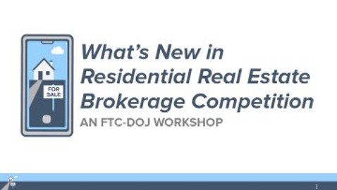 06/05/2018 Real Estate Workshop Pt. 3