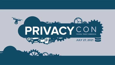PrivacyCon 2021