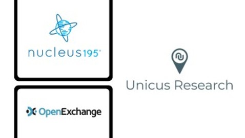 Unicus Research