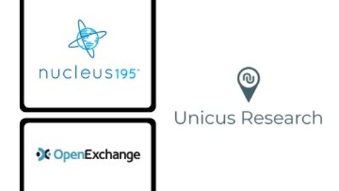 Unicus Research