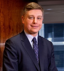 Erik Norland~Executive Director and Senior Economist~CME Group