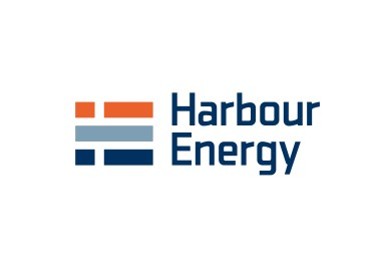 Harbour Energy - 2025 Half Year Results