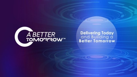 BAT - Capital Markets Day 2020