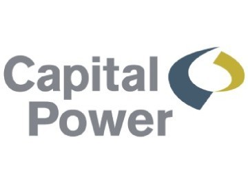Capital Power (OTCMKTS:  CPXWF)
