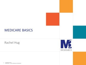 Medicare Basics 2024   B72494c8acce4360a9f0185a6fdc7145