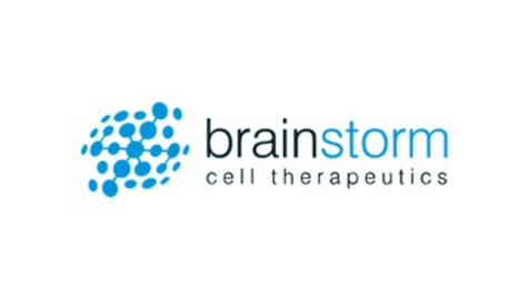 9:00 AM EDT | Brainstorm Cell Therapeutics Presentation