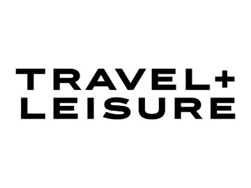 Replay: Travel and Leisure (NYSE: TNL)