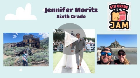 Moritz Module 1 Video