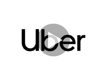 uber investor day presentation