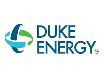 Replay: Duke Energy (NYSE: DUK)