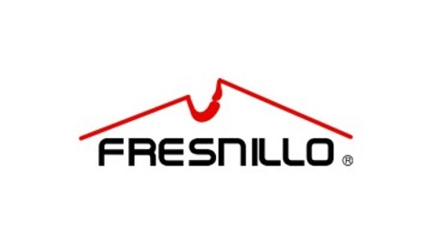 Fresnillo - 1H23 Interim Results