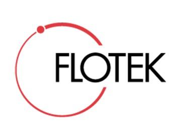 Flotek (NYSE: FTK)