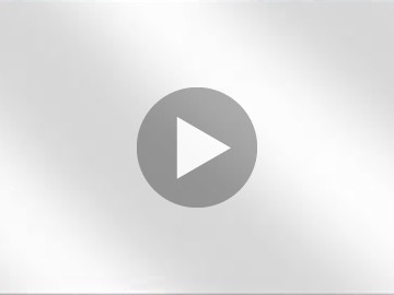 HubSpot, Inc. (HUBS)