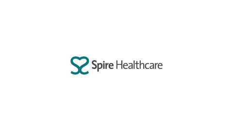 Spire Healthcare Full Year Results 2024