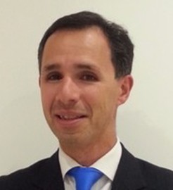 Eric Benhamou~Scientific Advisor & Board Member~Ai for Alpha