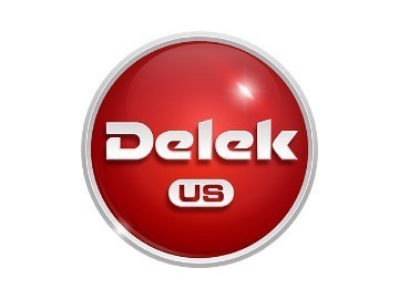 Replay: Delek US Holdings, Inc. (NYSE: DK)