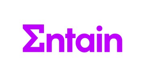 Entain Group 2023 Q1 Trading Update