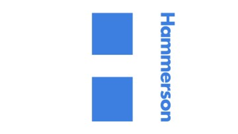 Hammerson - 2022 Full Year Results