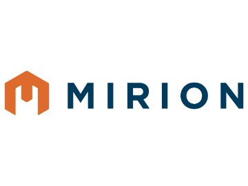 Mirion Technologies Inc (NYSE: MIR)