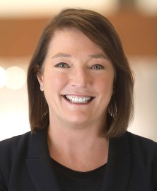 Mary McNiff