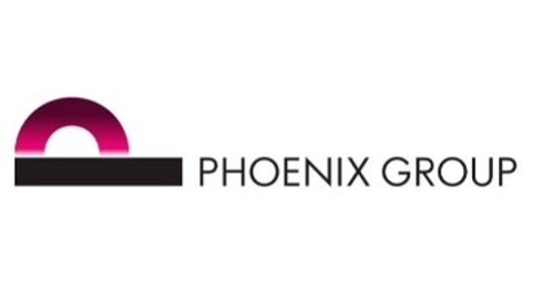 Phoenix Group Full Year Results 2020