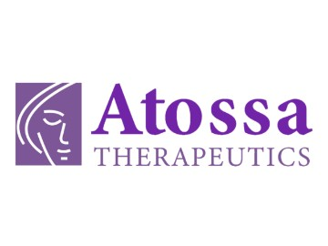 Atossa Therapeutics, Inc. (Nasdaq: ATOS)