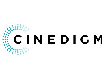 Cinedigm (NASDAQ: CIDM)