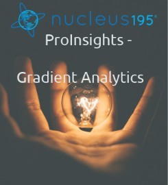 Pro Insights - Gradient Analytics - 02/24/21