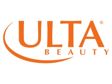 Ulta Beauty, Inc. (NASDAQ:  ULTA)